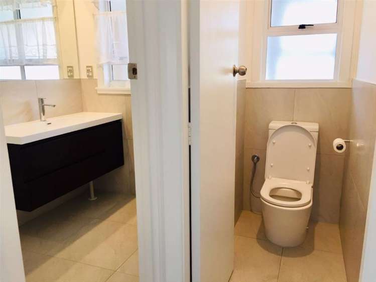 20 Rogan Street Mount Roskill_4