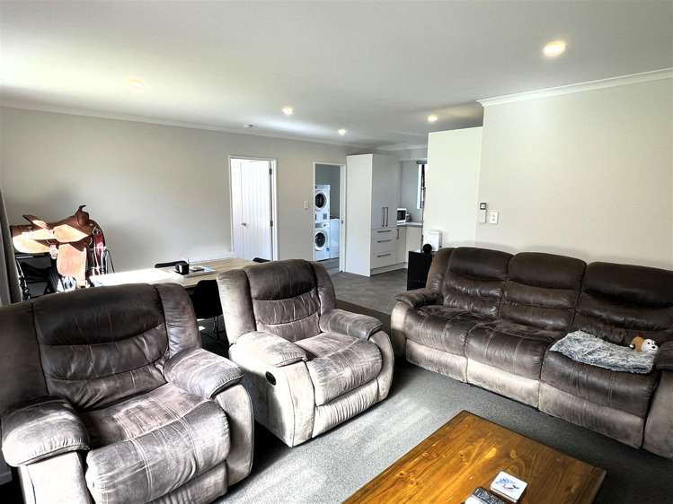 37 Mill Road Ahaura_18