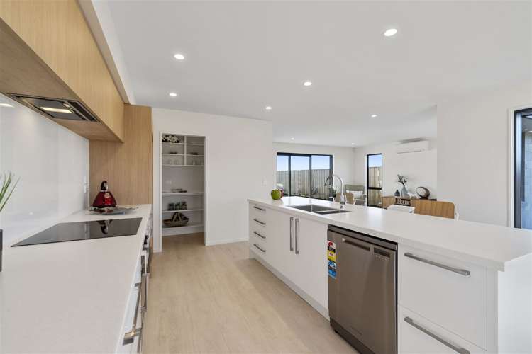 68 Riverstone Drive Rolleston_6