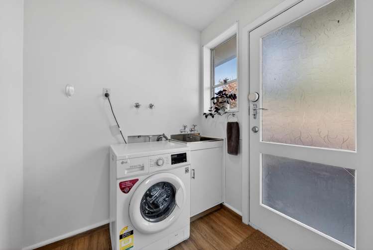 5A Roberta Drive Somerfield_12