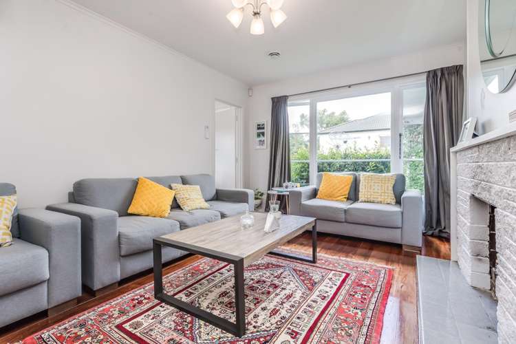 14b Batkin Road New Windsor_8