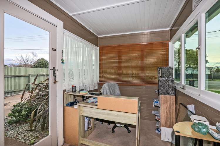 905 Nelson Street North Mahora_9