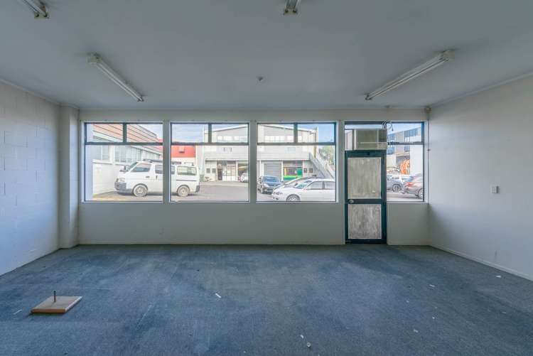 Unit 2/21 Street Papakura_16