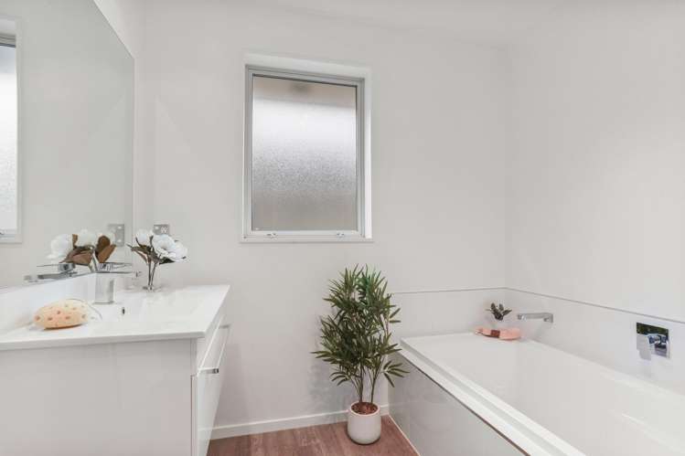 11 Hayson Drive Kaiapoi_23
