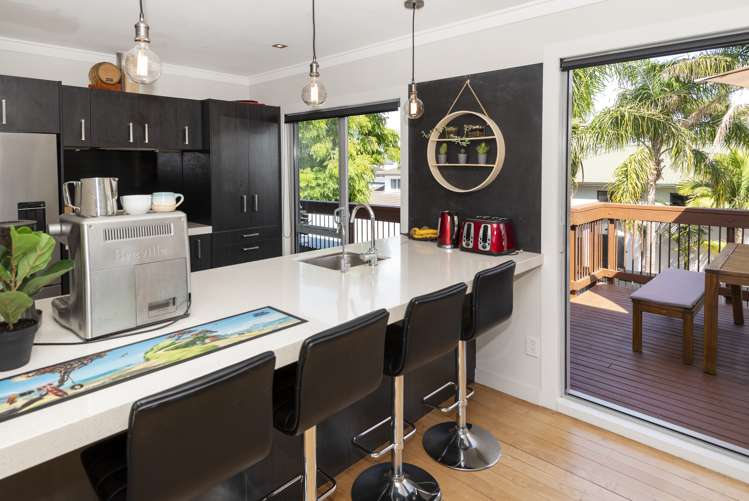 29 Howe Street Howick_6