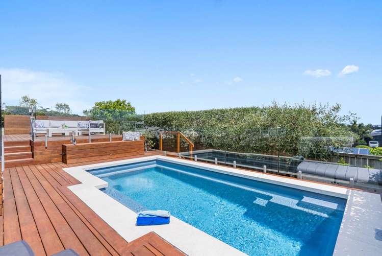 17 Kaiawa Street Beachlands_13