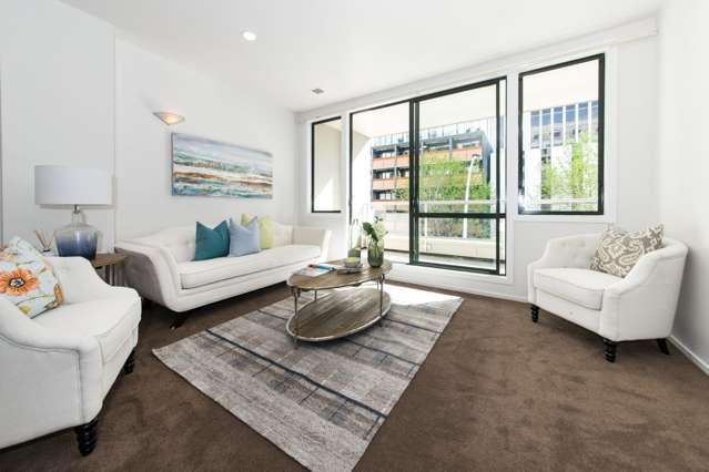 3d/18 Wakefield Street Auckland Central_2