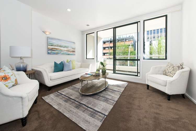 3d/18 Wakefield Street Auckland Central_2