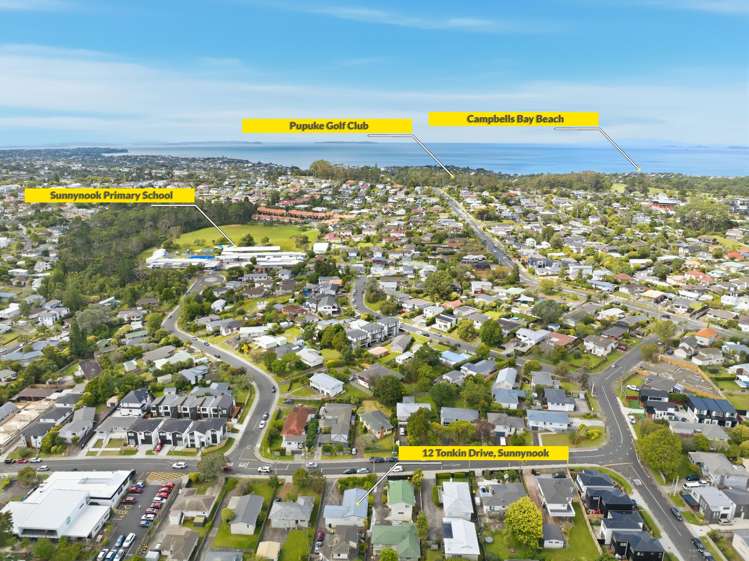 1/12 Tonkin Drive Sunnynook_19