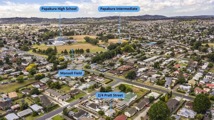 2/4 Pratt Street Papakura_12