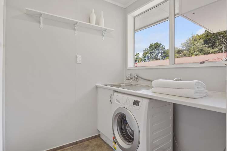 8 Tracey Street Brockville_18