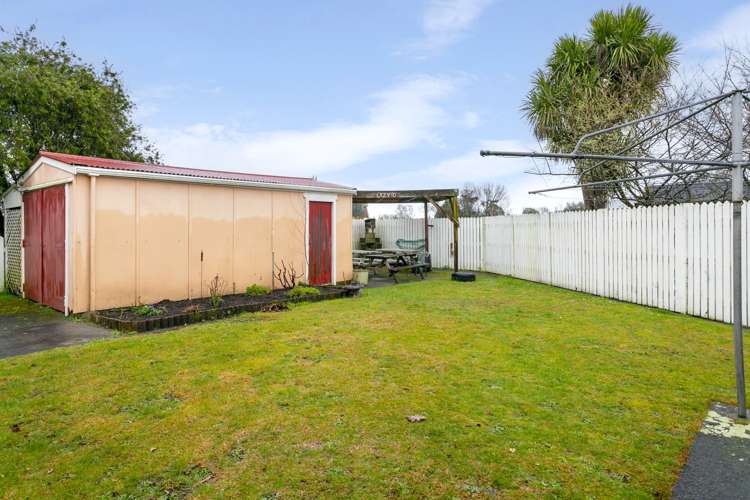 47 Hinerangi Street Turangi_15