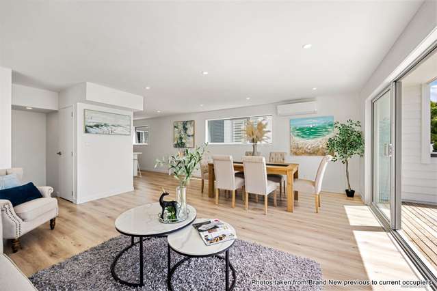 7C Waddell Avenue Pt England_1