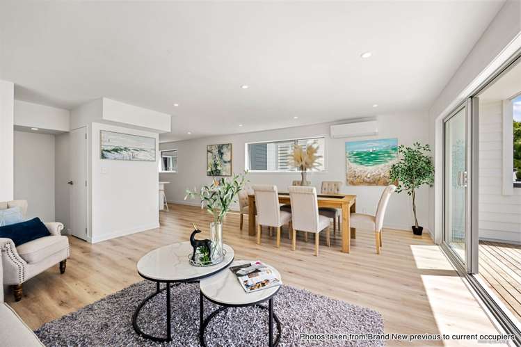 7C Waddell Avenue Pt England_1