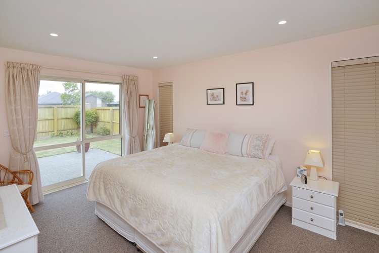 69 Stonebrook Drive Rolleston_11