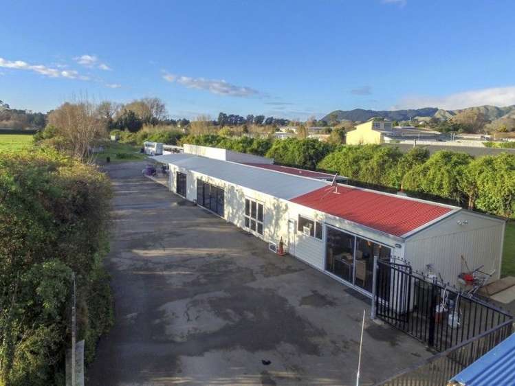 148a Waerenga Road Otaki_18