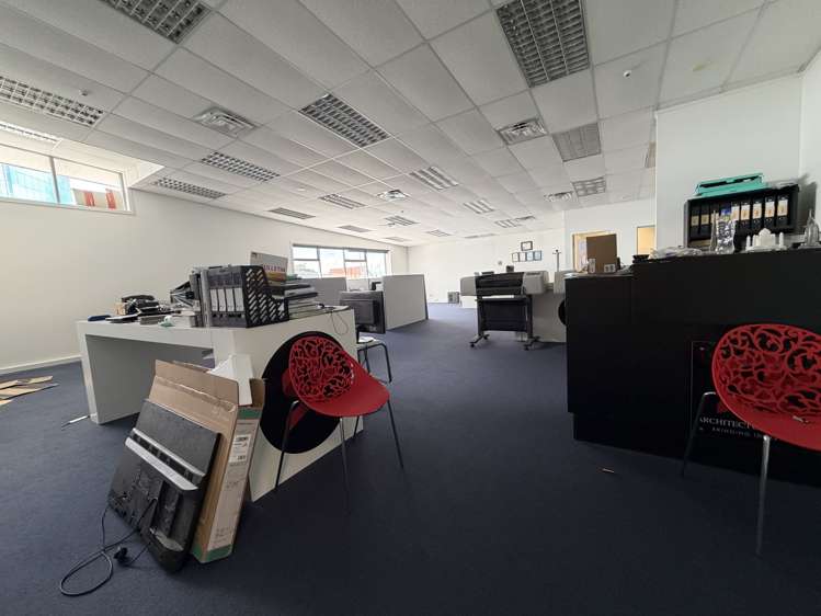 507 Great South Road Otahuhu_4