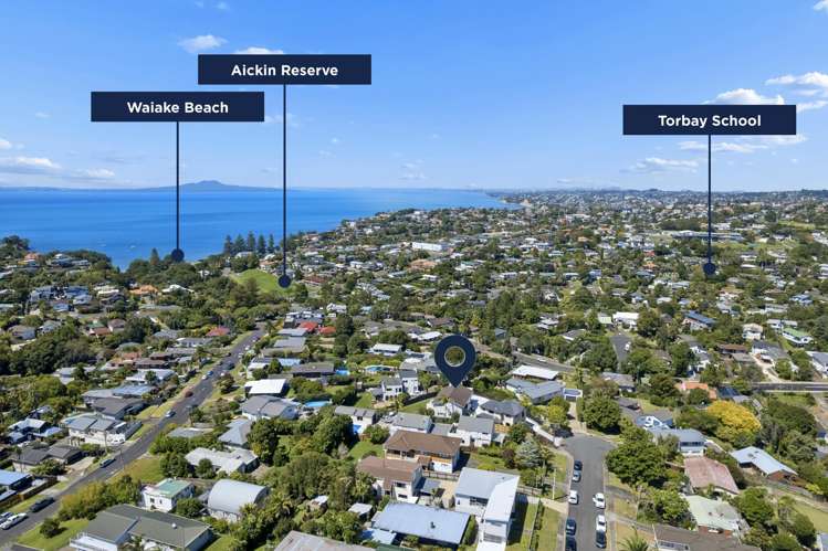 24 Salem Place Torbay_29