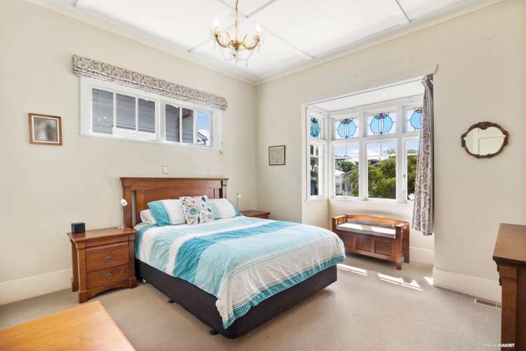 82 Marsden Avenue Mount Eden_15