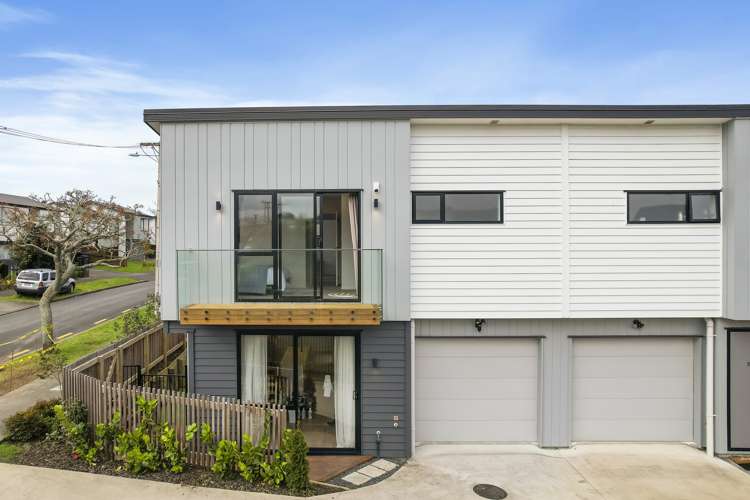 25a Melling Street Glen Innes_23