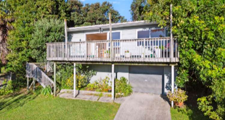 4b Scott Road_0