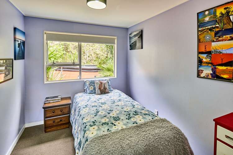 2/102 Sutherland Road Melrose_6