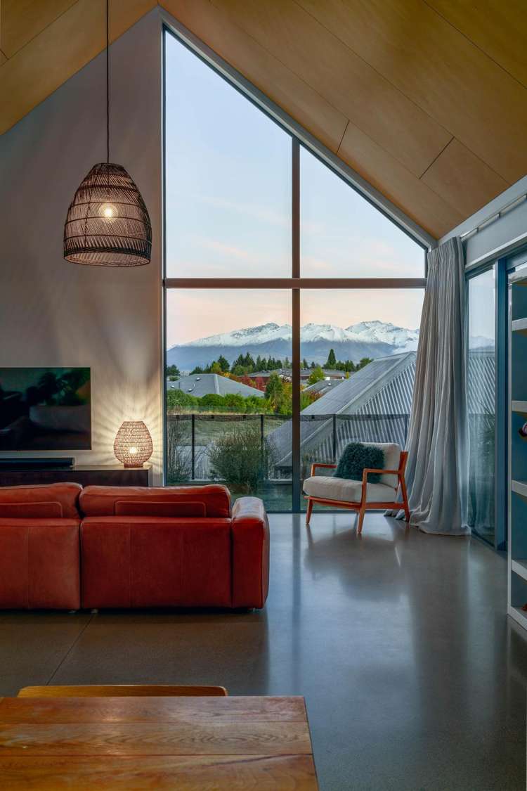 7 Campbell Road Wanaka_16