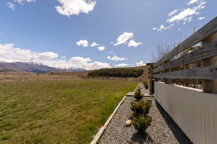 19 Pyramid Terrace Twizel_30