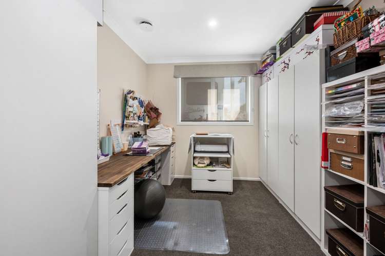 66 Pohutukawa Drive Tokoroa_16