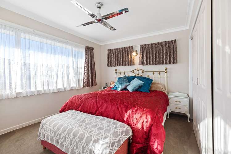 27 Esk Street Parkvale_7