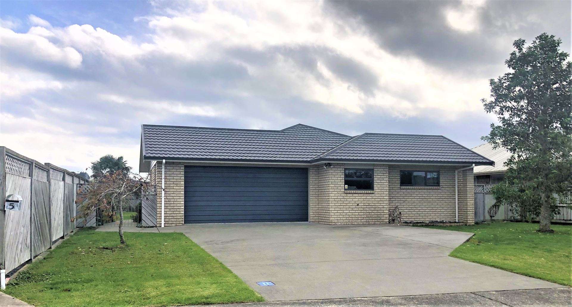 5 Lowburn Avenue Waipu_0