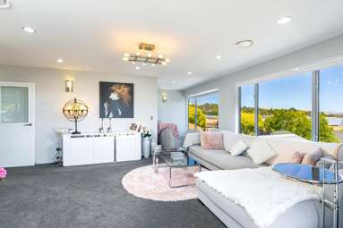 19 Elmwood Avenue_4