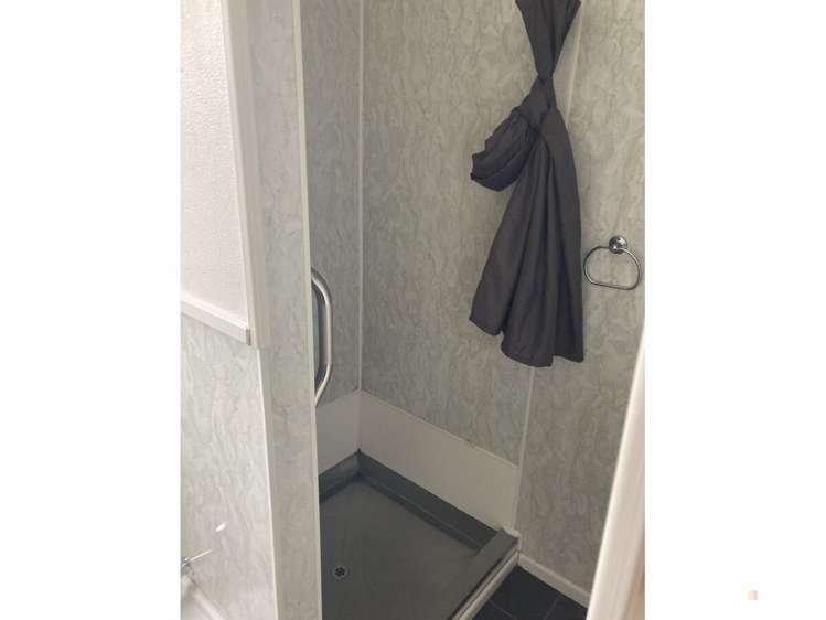 20 Manse Street Waimate_16