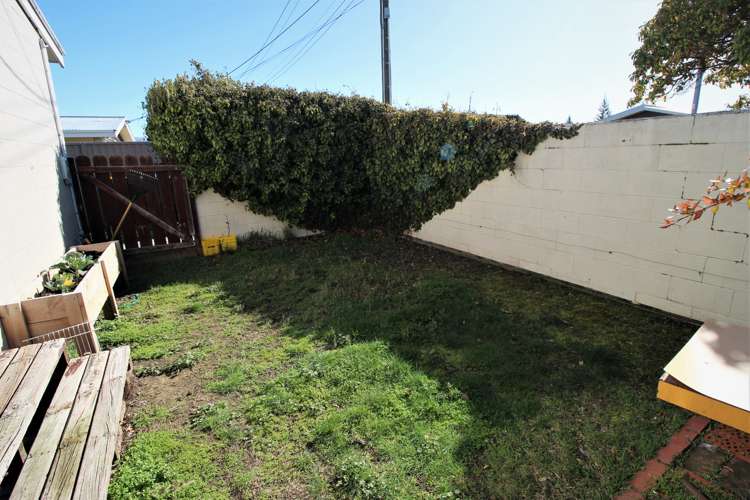 13a Gregg Street Alexandra_13