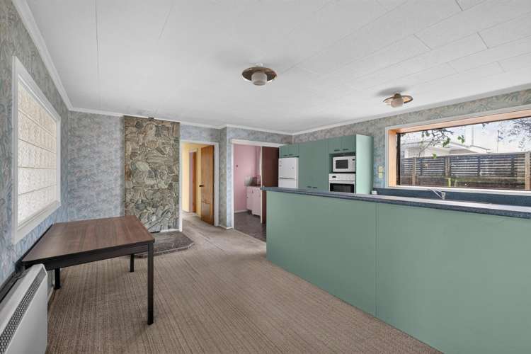37 Hornsby Street_3