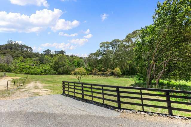 136B Munro Road Minden_4