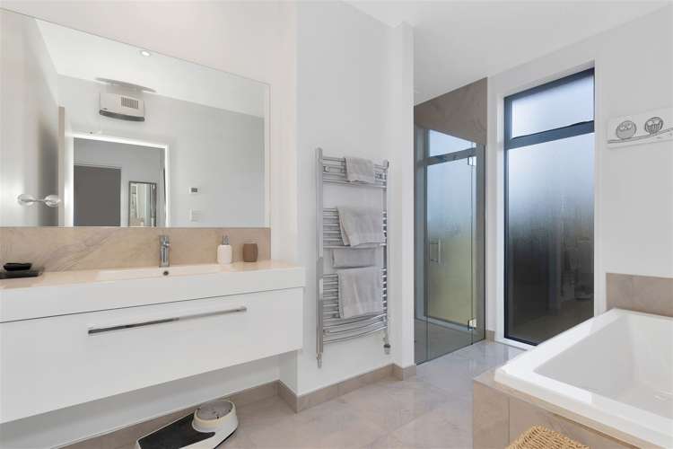 349 Coldstream Road Rangiora_14