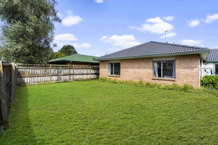 1/3 Saint Leger Close Huntington Park_11