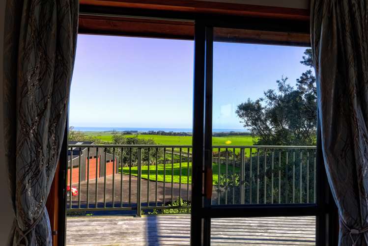 135 Ngarino Road Kai Iwi_19