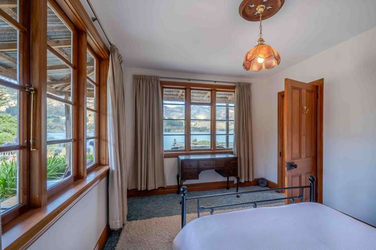 118 Wharf Road Pigeon Bay_17