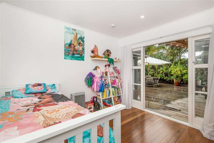 84 Salisbury Road Birkdale_9