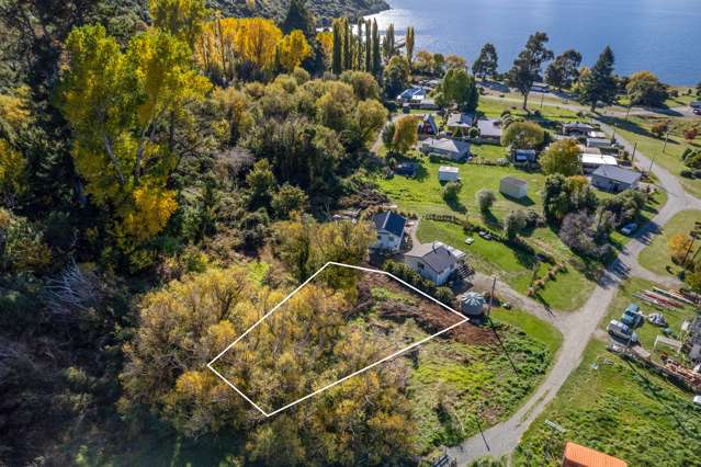 35 Somerset Street Kingston_1