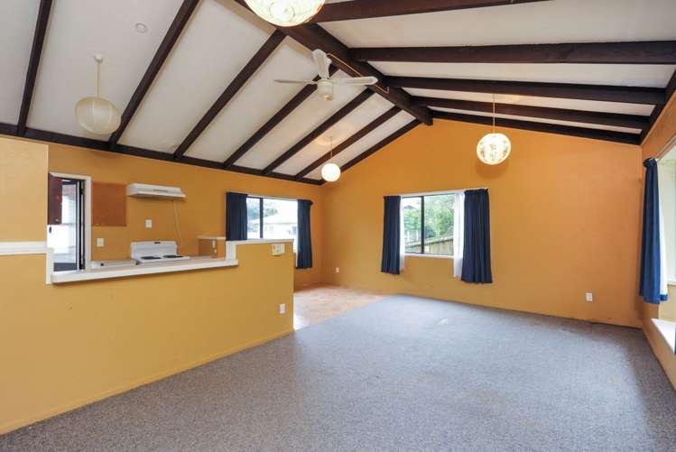 3/107a Woodglen Road Glen Eden_16