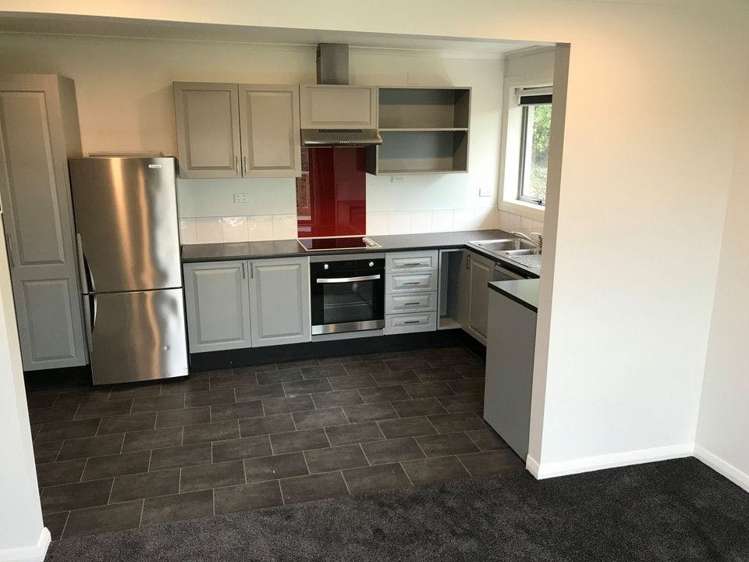 4 Church Hill Road Green Island_8