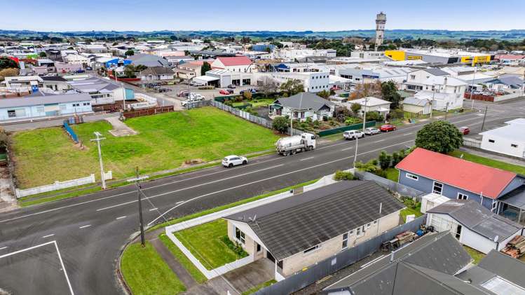 11 Furlong Street Hawera_33