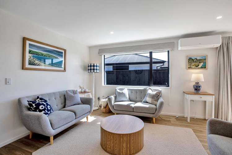 1B Makybe Terrace Lincoln_6