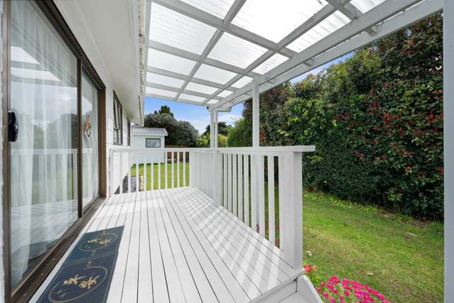 19B Martin Road Manurewa_3