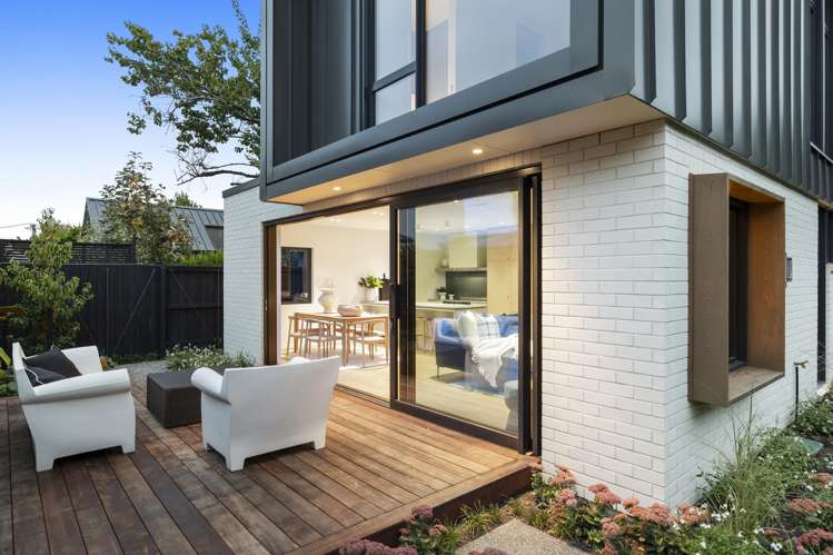 65B Leinster Road Merivale_2