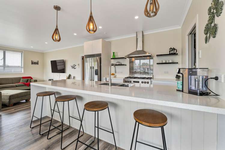 5 Pembroke Road West Stratford_6