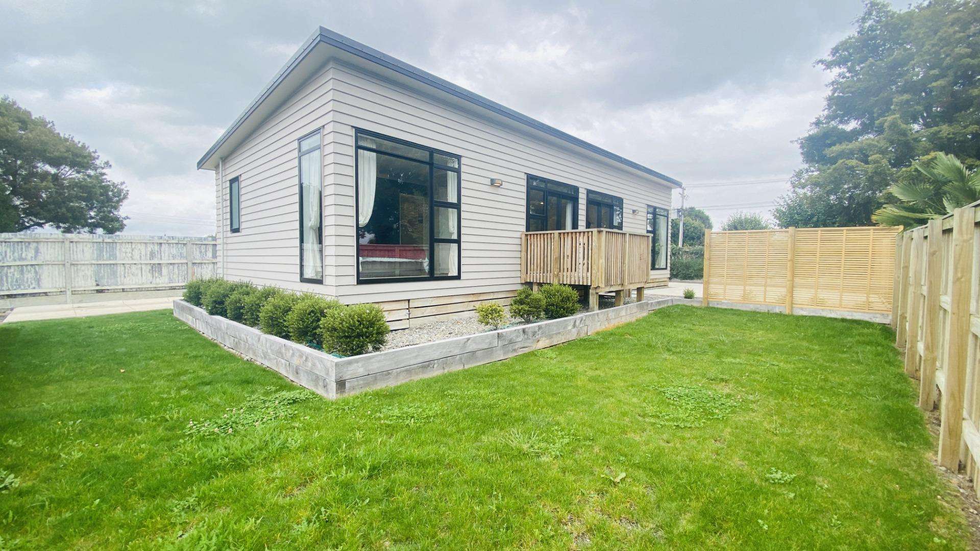 89A Church Street Masterton_0